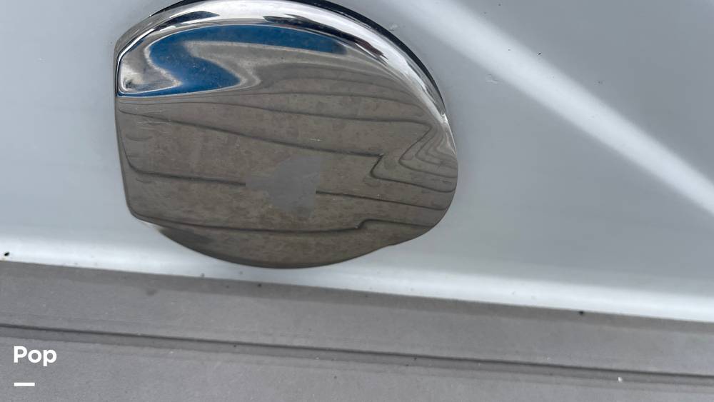 Slide: The Image of Crownline Boats 290 XXS 2021 - 13574671