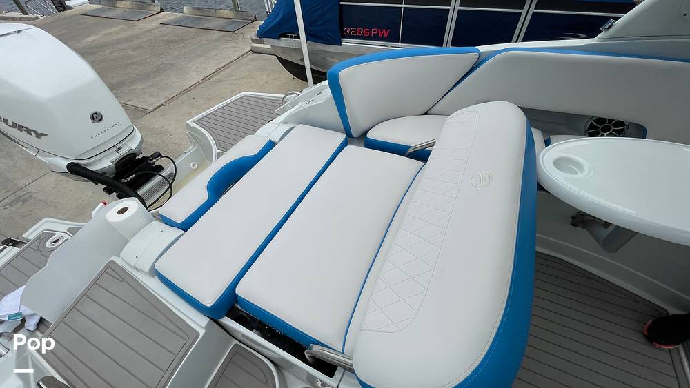 Slide: The Image of Transom Seating - 13574673
