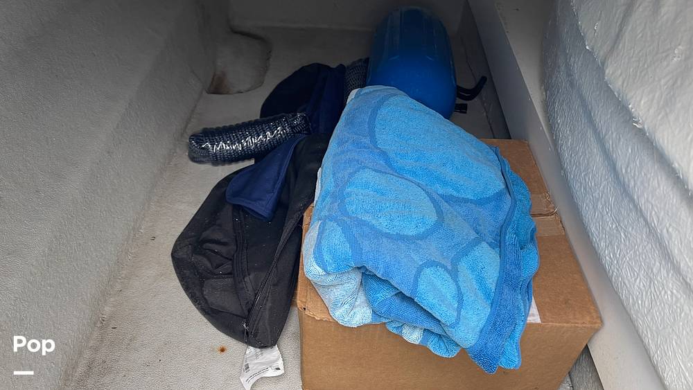 Slide: The Image of Crownline Boats 290 XXS 2021 - 13574664