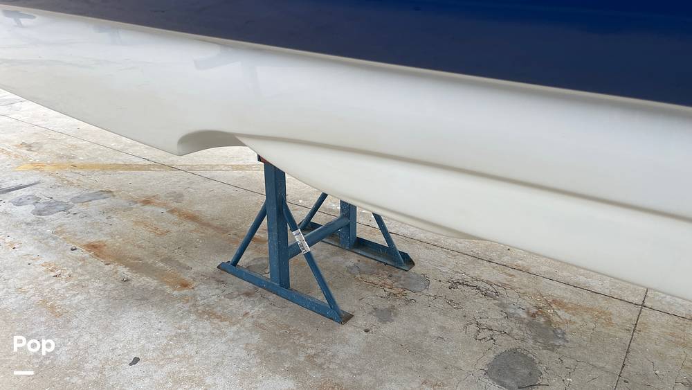 Slide: The Image of Crownline Boats 290 XXS 2021 - 13574615