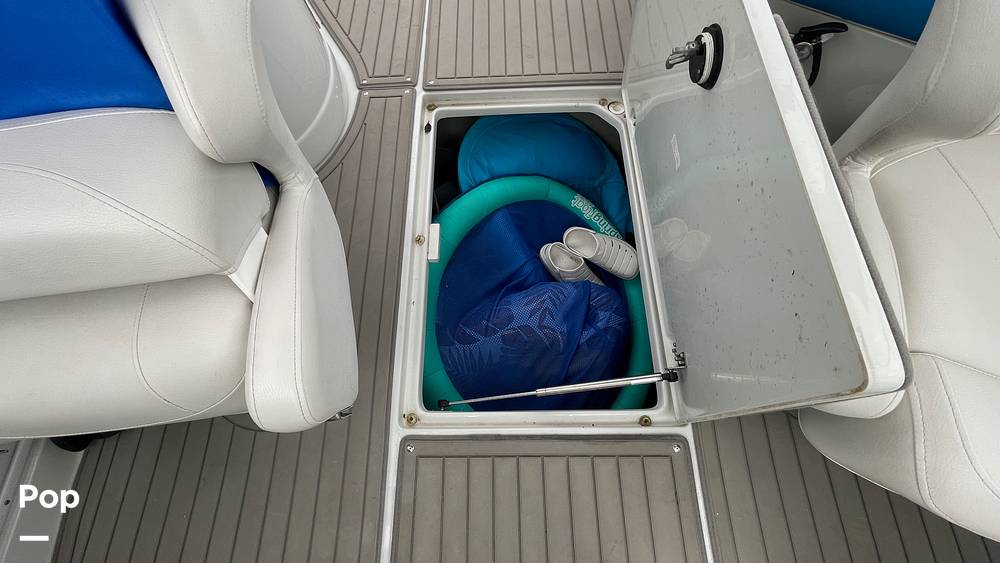 Slide: The Image of Crownline Boats 290 XXS 2021 - 13574654