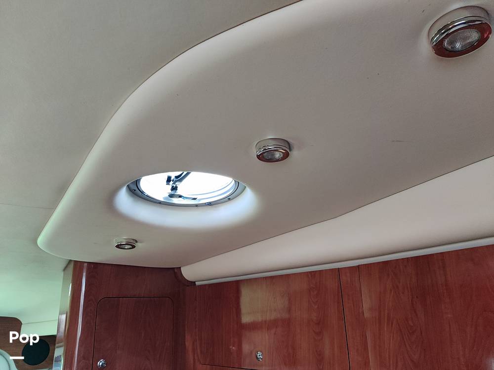 Slide: The Image of Crownline Boats 340CR 2007 - 14