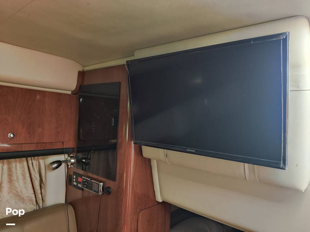 Slide: The Image of Crownline Boats 340CR 2007 - 17