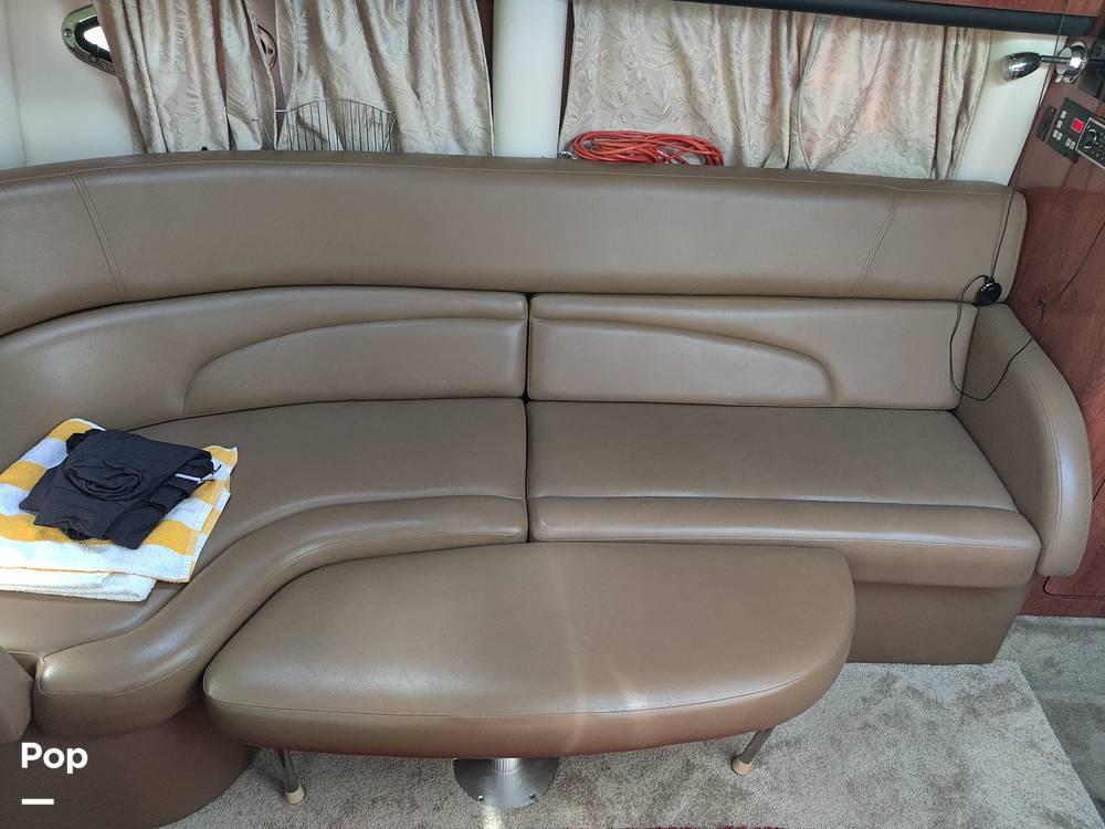 Slide: The Image of Crownline Boats 340CR 2007 - 18