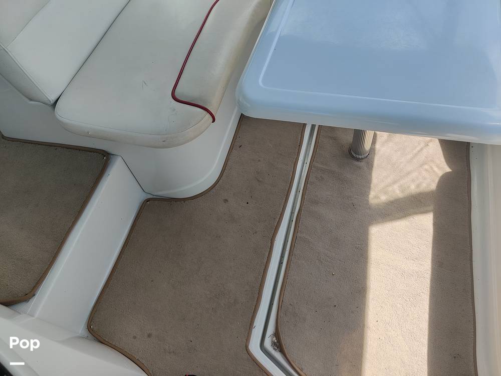 Slide: The Image of Crownline Boats 340CR 2007 - 30