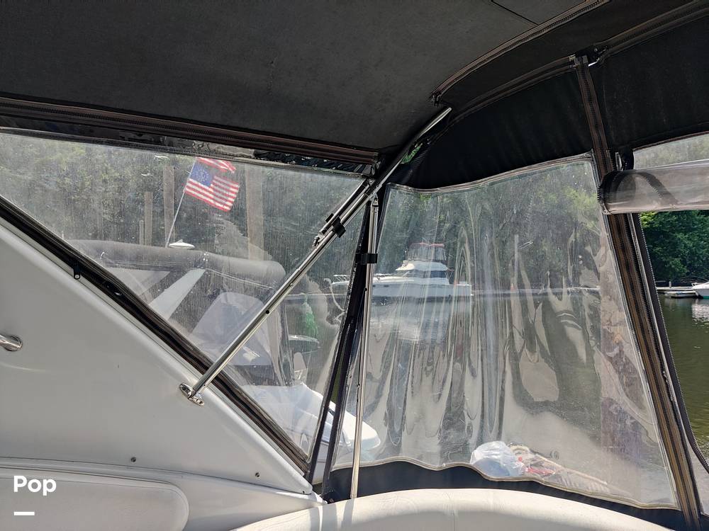 Slide: The Image of Crownline Boats 340CR 2007 - 49