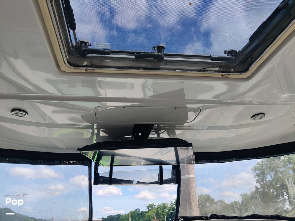 Slide: The Image of Crownline Boats 340CR 2007 - 50