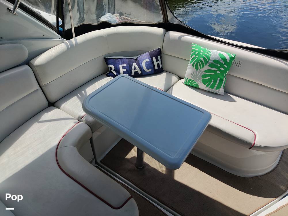 Slide: The Image of Crownline Boats 340CR 2007 - 53
