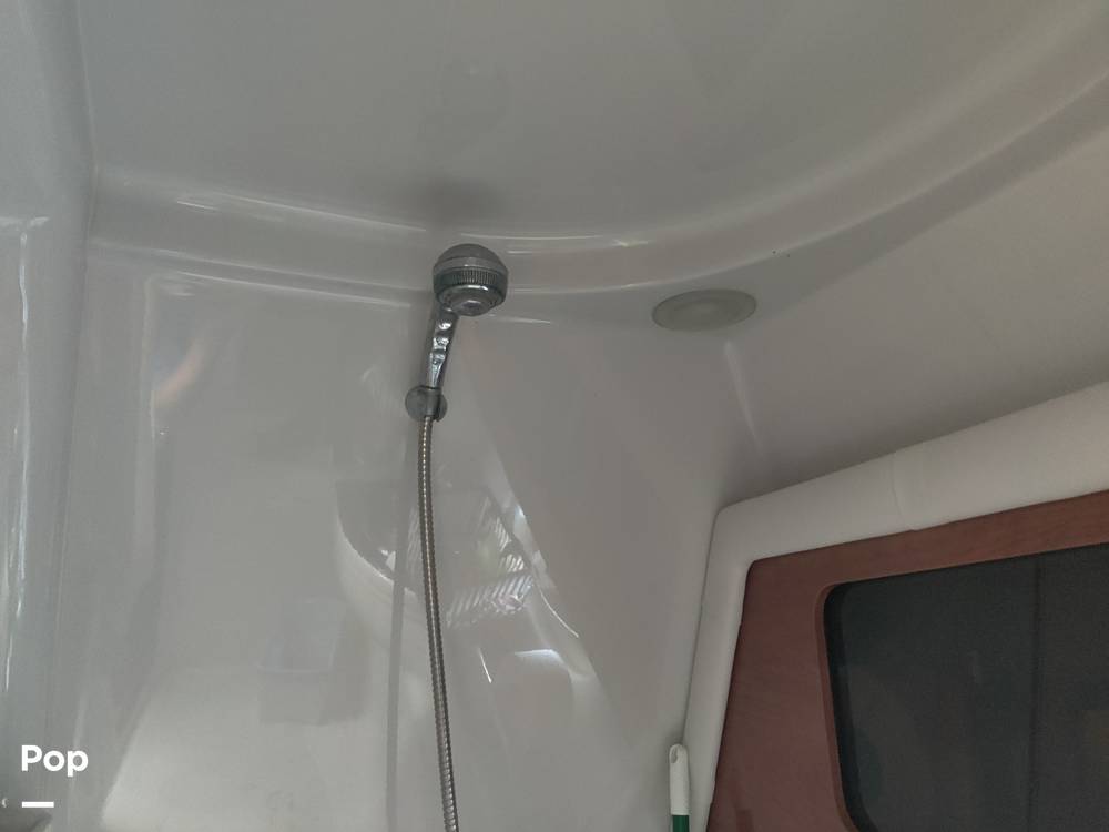 Slide: The Image of Crownline Boats 340CR 2007 - 62