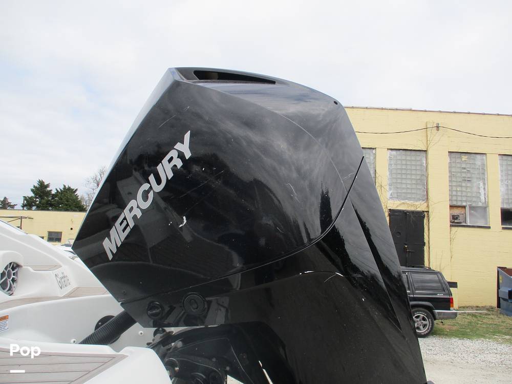 Slide: The Image of Crownline Boats E- 235 XS 2023 - 13955944