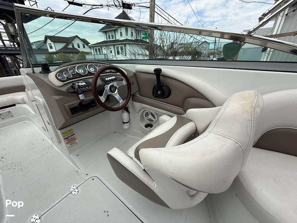 Slide: The Image of Crownline Boats E2 2013 - 15356881
