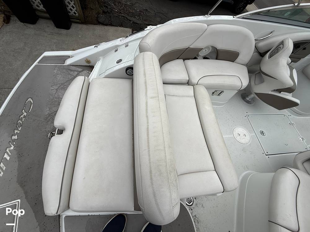 Slide: The Image of Crownline Boats E2 2013 - 15356877