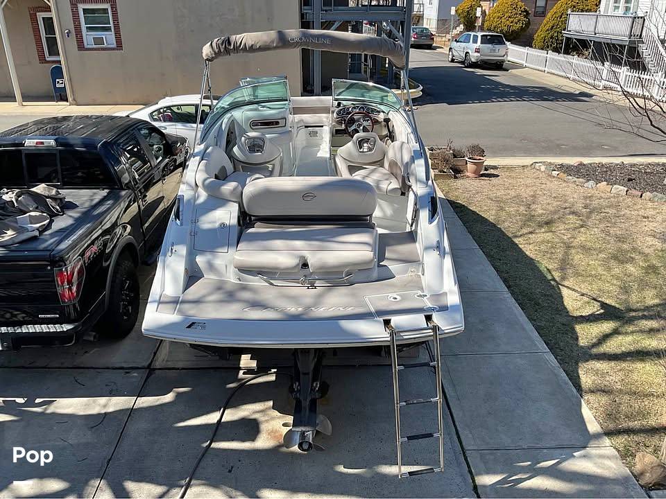 Slide: The Image of Crownline Boats E2 2013 - 15308228
