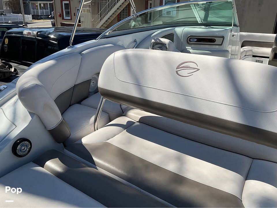 Slide: The Image of Crownline Boats E2 2013 - 15308234