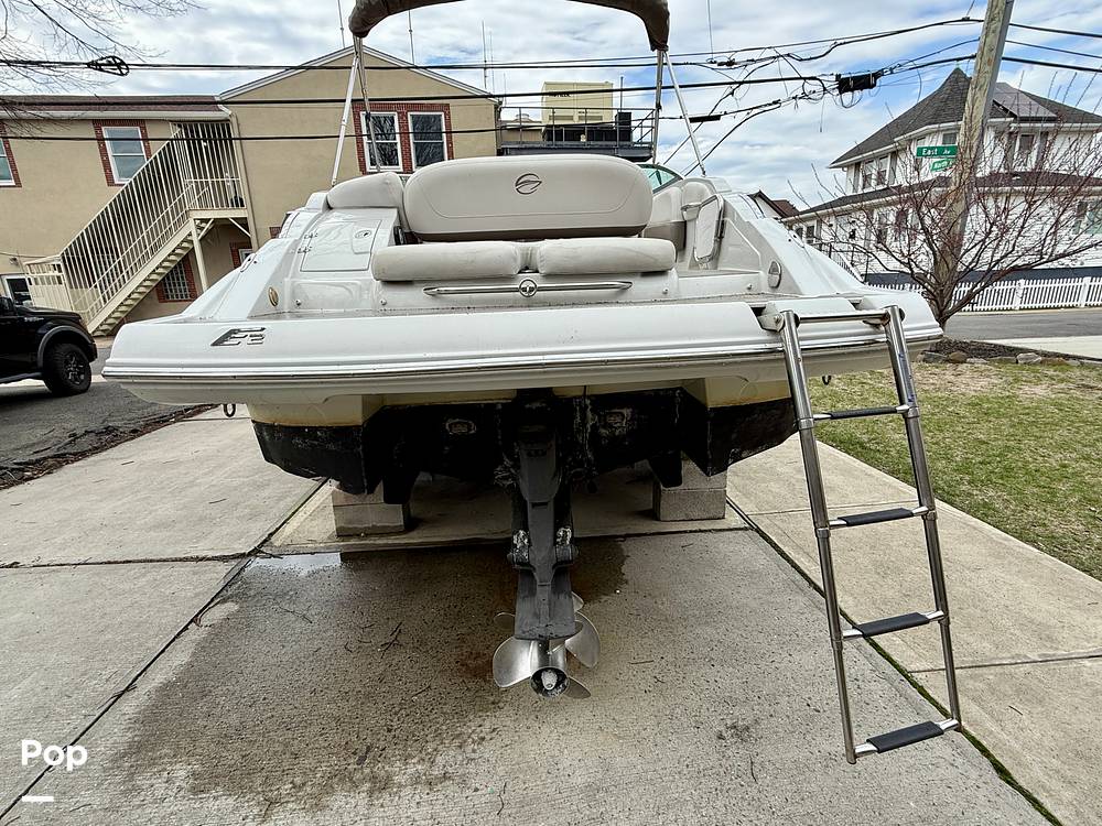 Slide: The Image of Crownline Boats E2 2013 - 15356867