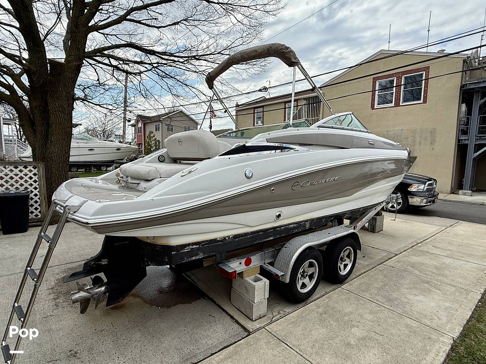 Slide: The Image of Crownline Boats E2 2013 - 15356868