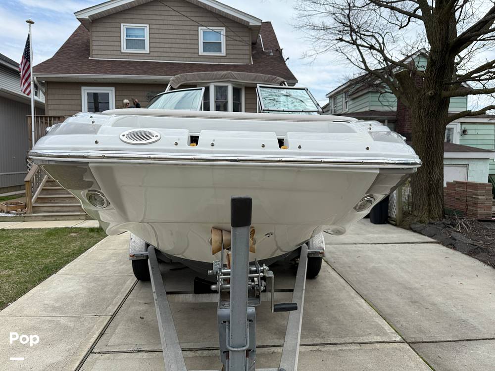 Slide: The Image of Crownline Boats E2 2013 - 15356870