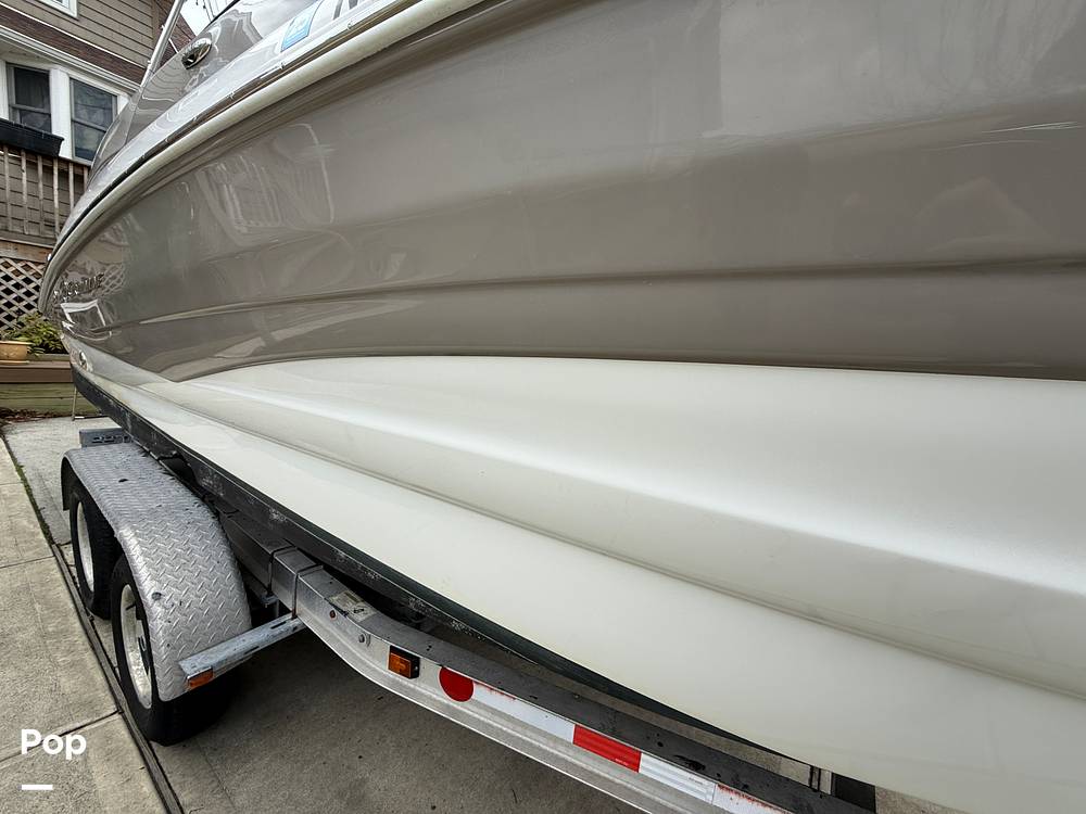 Slide: The Image of Crownline Boats E2 2013 - 15356871