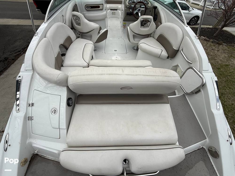 Slide: The Image of Crownline Boats E2 2013 - 15356873