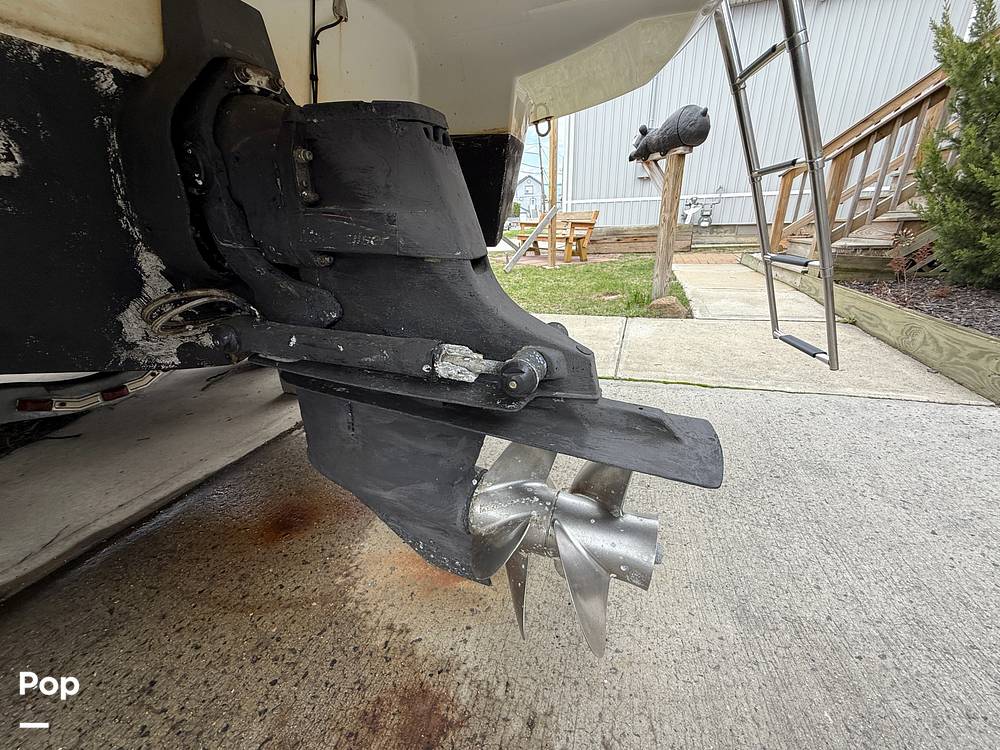 Slide: The Image of Crownline Boats E2 2013 - 15356874