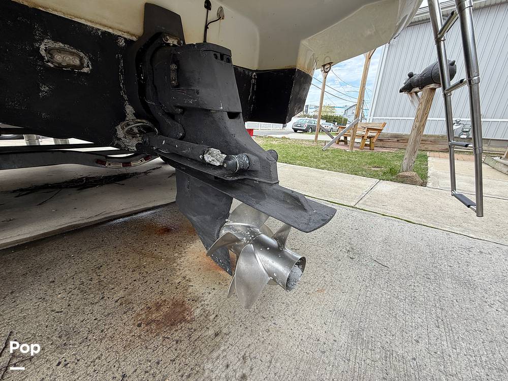 Slide: The Image of Crownline Boats E2 2013 - 15356875