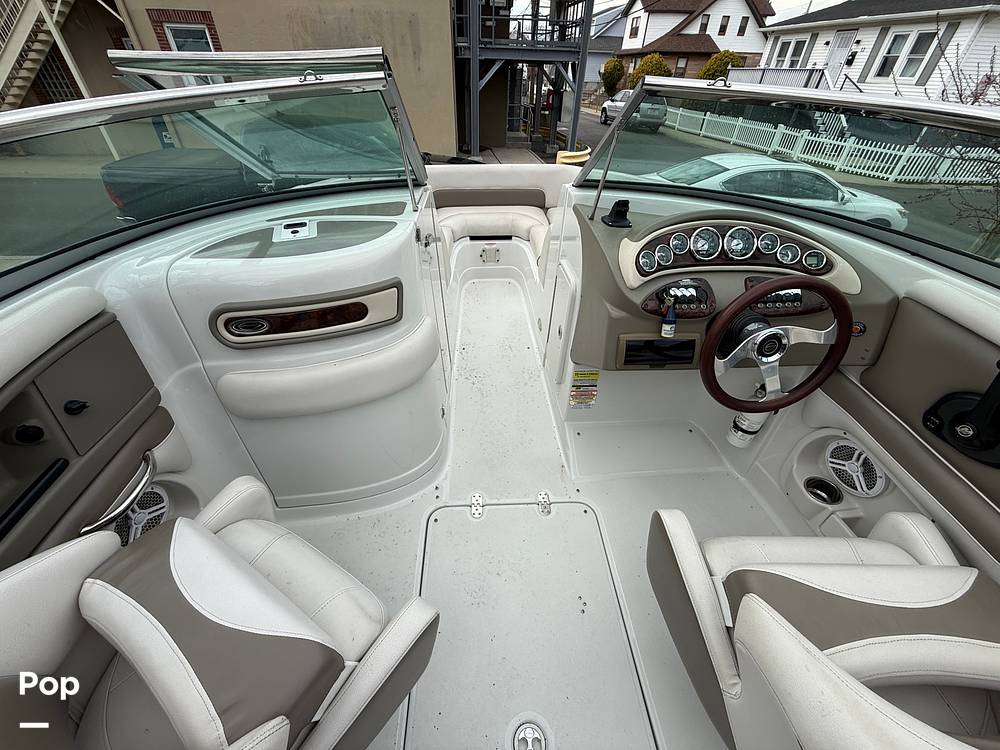 Slide: The Image of Crownline Boats E2 2013 - 15356876