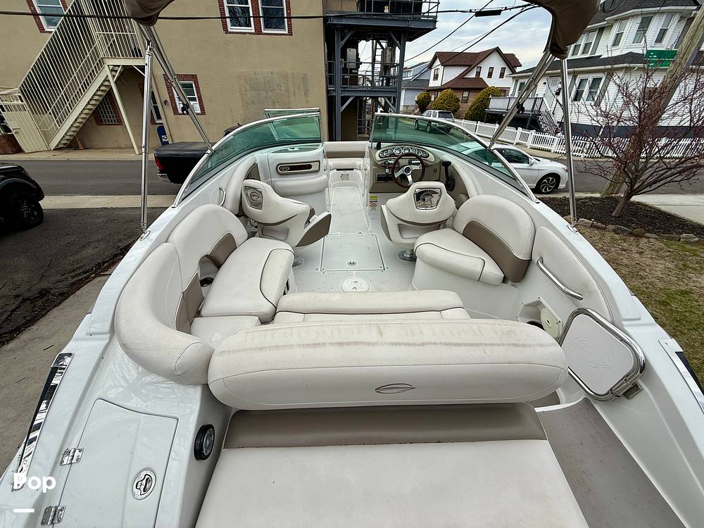 Slide: The Image of Crownline Boats E2 2013 - 15356878