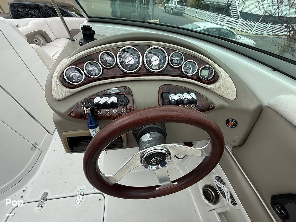 Slide: The Image of Crownline Boats E2 2013 - 15356880