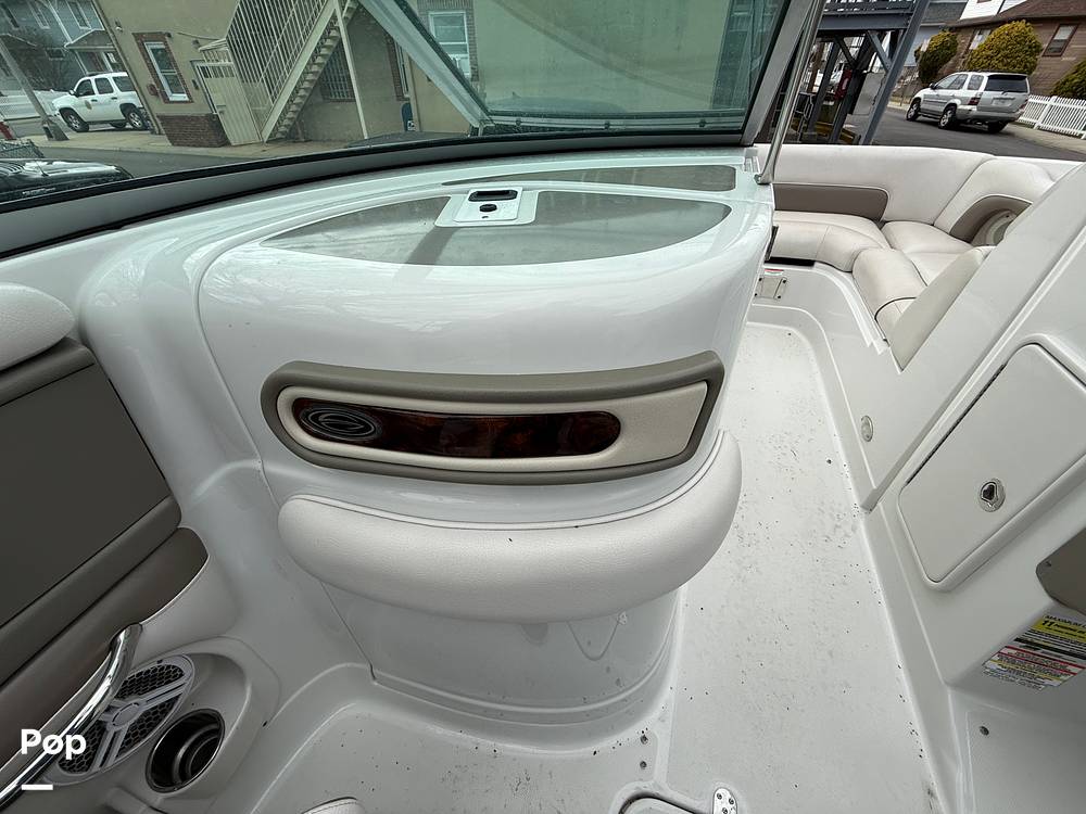 Slide: The Image of Crownline Boats E2 2013 - 15356882