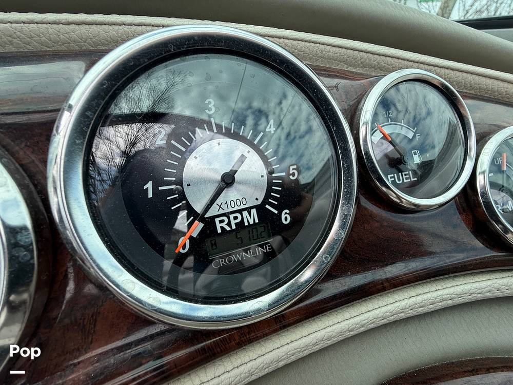 Slide: The Image of Crownline Boats E2 2013 - 15356883