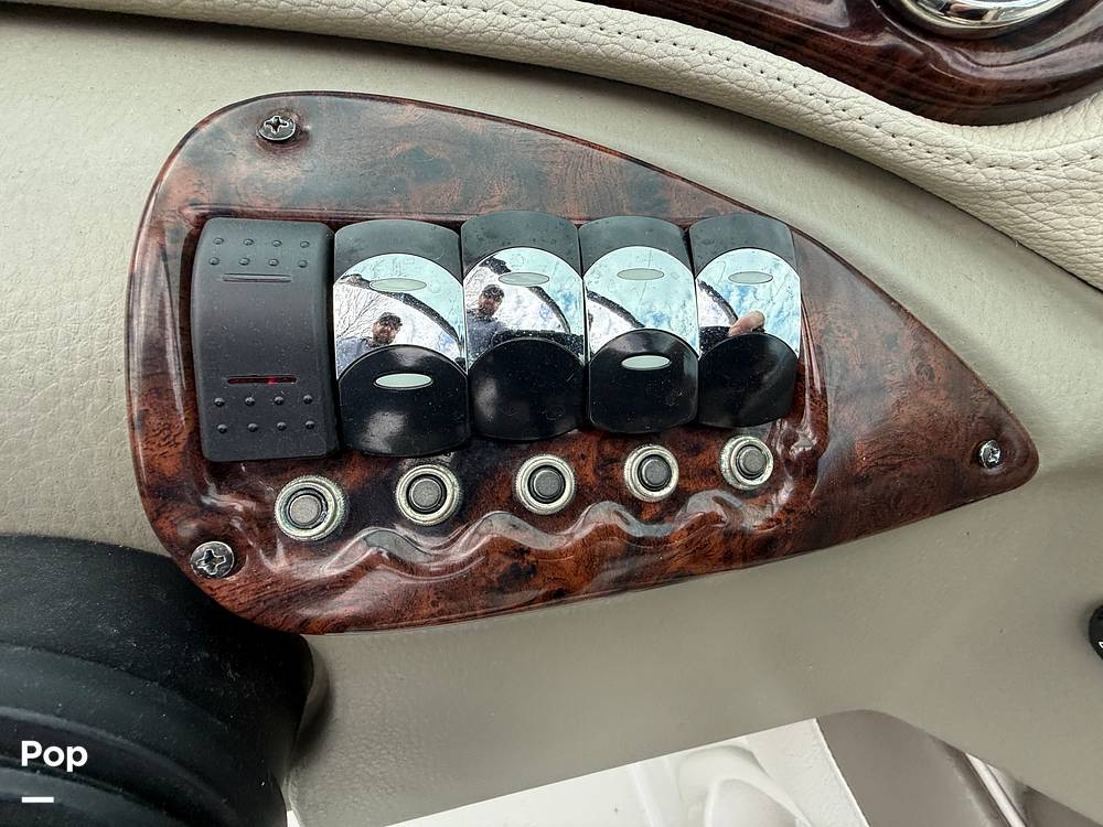 Slide: The Image of Crownline Boats E2 2013 - 15356884