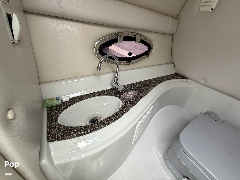 Slide: The Image of Crownline Boats E2 2013 - 15356885