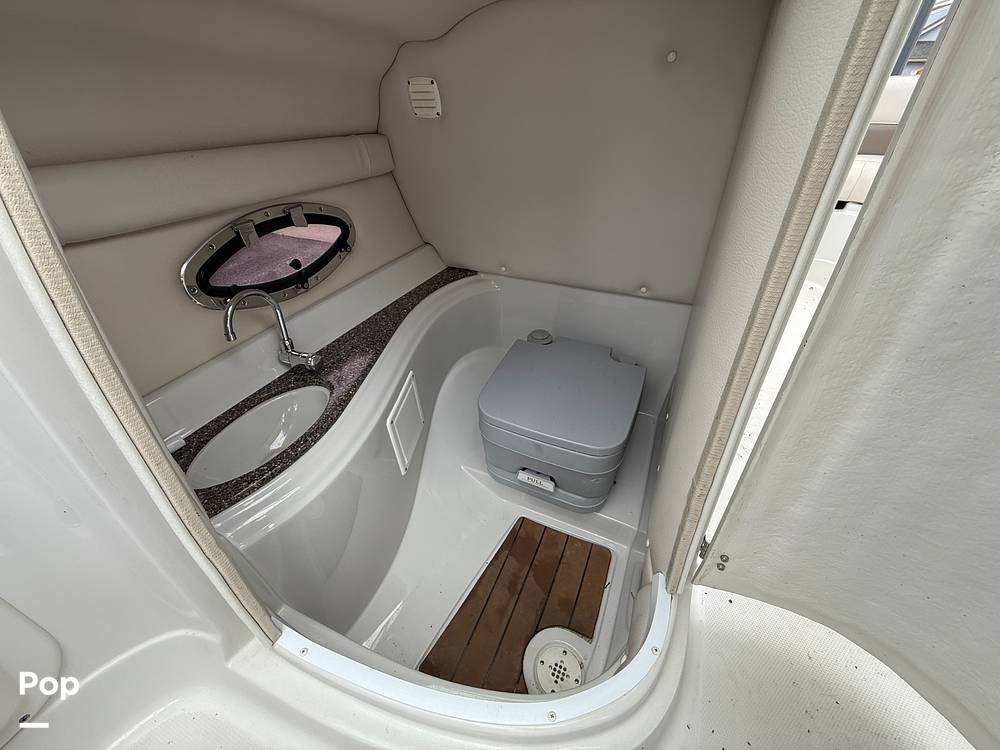 Slide: The Image of Crownline Boats E2 2013 - 15356887