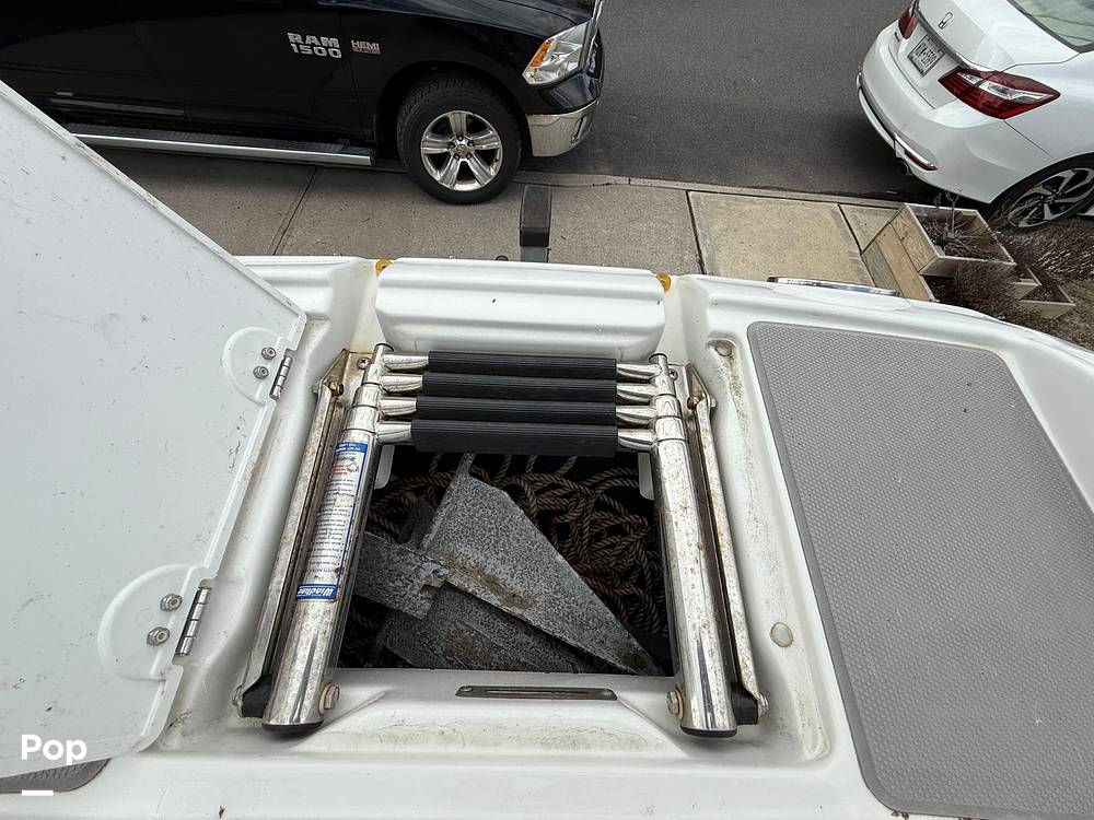 Slide: The Image of Crownline Boats E2 2013 - 15356891