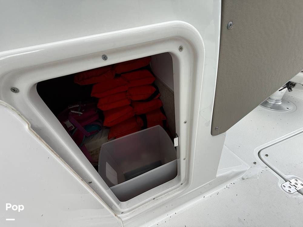 Slide: The Image of Crownline Boats E2 2013 - 15356892