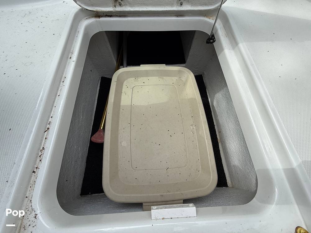 Slide: The Image of Crownline Boats E2 2013 - 15356894