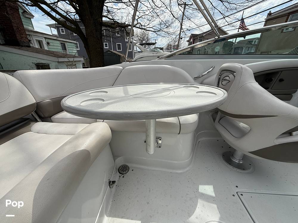 Slide: The Image of Crownline Boats E2 2013 - 15356896