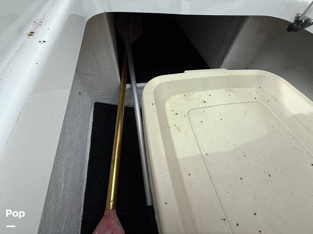 Slide: The Image of Crownline Boats E2 2013 - 15356899