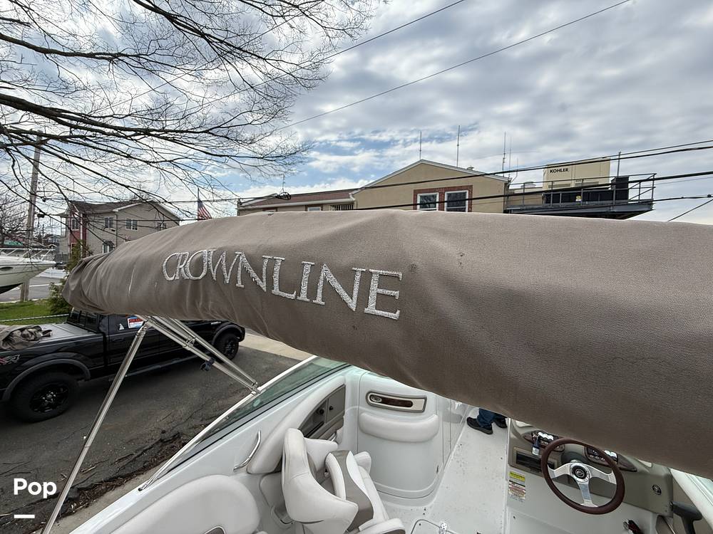 Slide: The Image of Crownline Boats E2 2013 - 15356900
