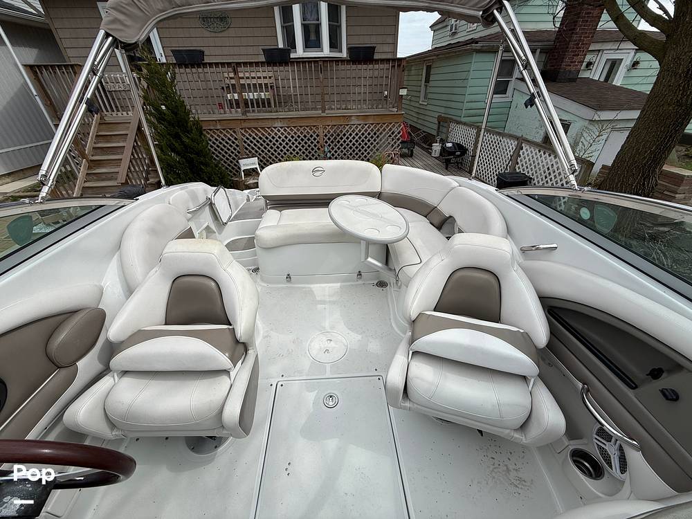 Slide: The Image of Crownline Boats E2 2013 - 15356901