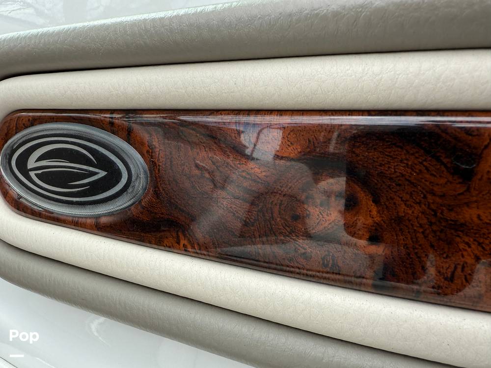 Slide: The Image of Crownline Boats E2 2013 - 15356902