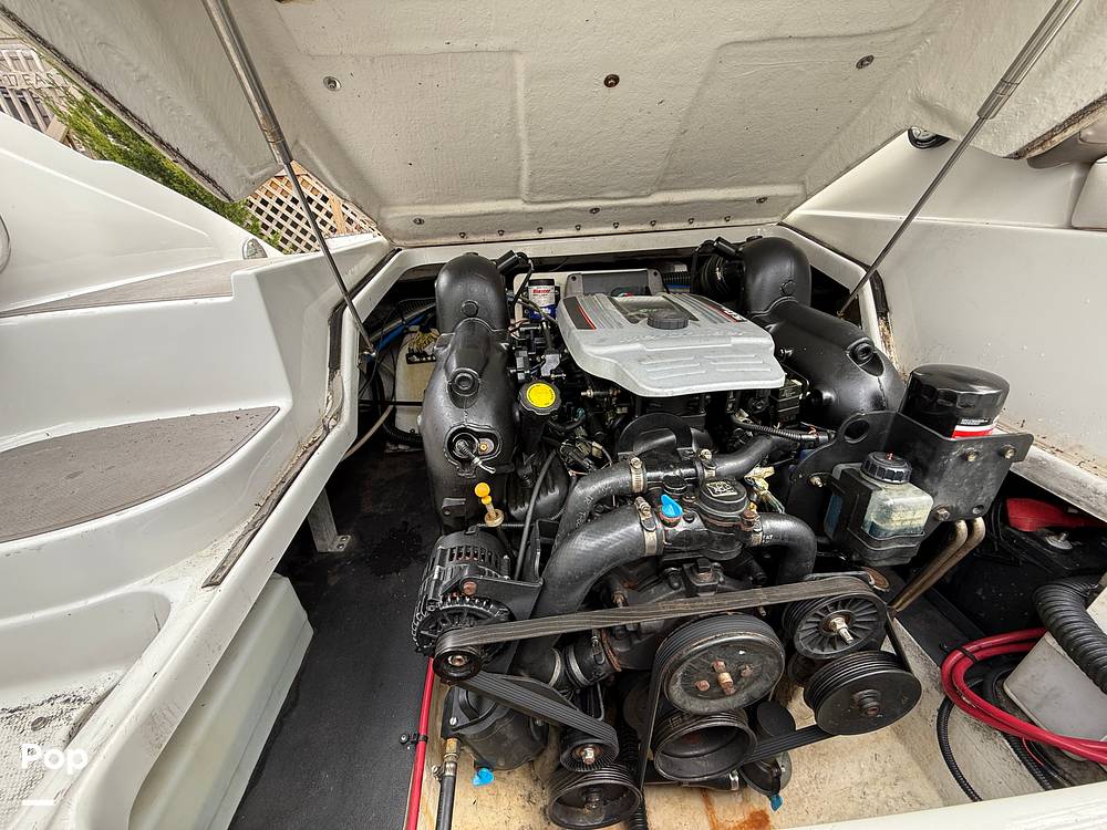 Slide: The Image of Crownline Boats E2 2013 - 15356904