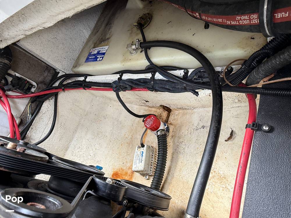 Slide: The Image of Crownline Boats E2 2013 - 15356907