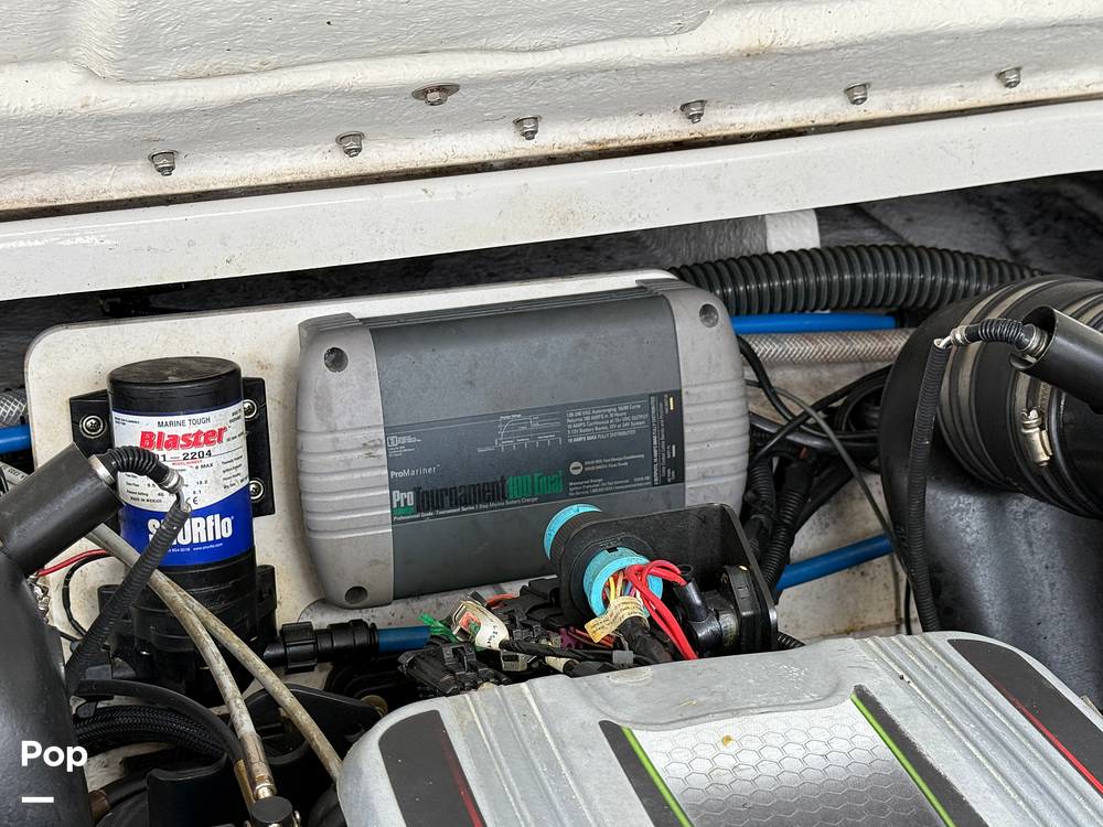 Slide: The Image of Crownline Boats E2 2013 - 15356908