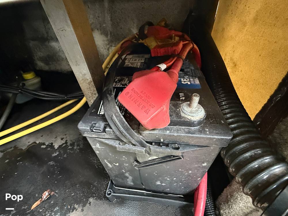 Slide: The Image of Crownline Boats E2 2013 - 15356909