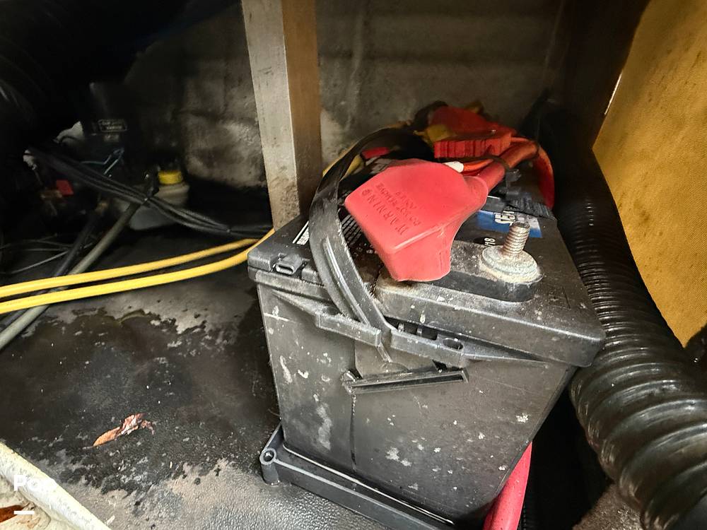 Slide: The Image of Crownline Boats E2 2013 - 15356910