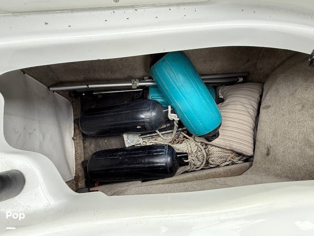 Slide: The Image of Crownline Boats E2 2013 - 15356911