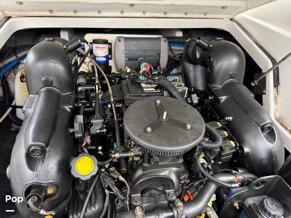 Slide: The Image of Crownline Boats E2 2013 - 15356912