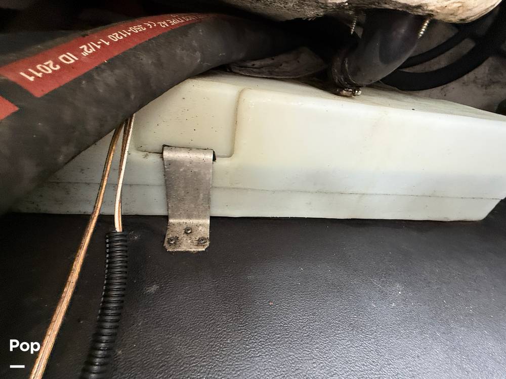 Slide: The Image of Crownline Boats E2 2013 - 15356913