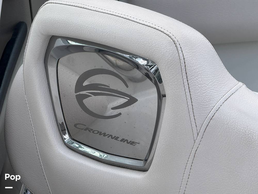 Slide: The Image of Crownline Boats E2 2013 - 15356915